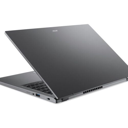 ACER Extensa EX215-23-R08V AMD Ryzen 5 7520U 15.6p 8Go 512Go SSD AMD Radeon 610M W11P Metal