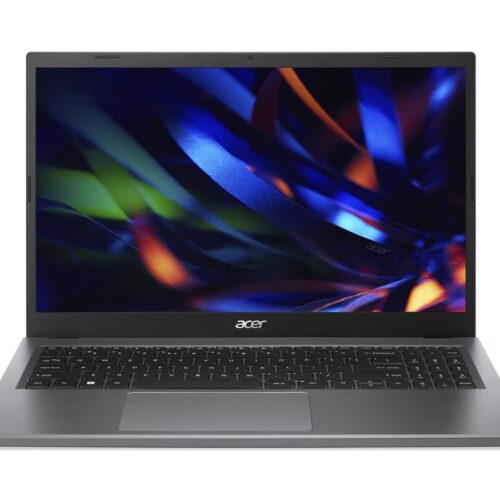 ACER Extensa EX215-23-R08V AMD Ryzen 5 7520U 15.6p 8Go 512Go SSD AMD Radeon 610M W11P Metal