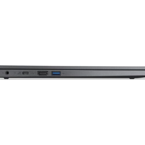 ACER Extensa EX215-23-R08V AMD Ryzen 5 7520U 15.6p 8Go 512Go SSD AMD Radeon 610M W11P Metal