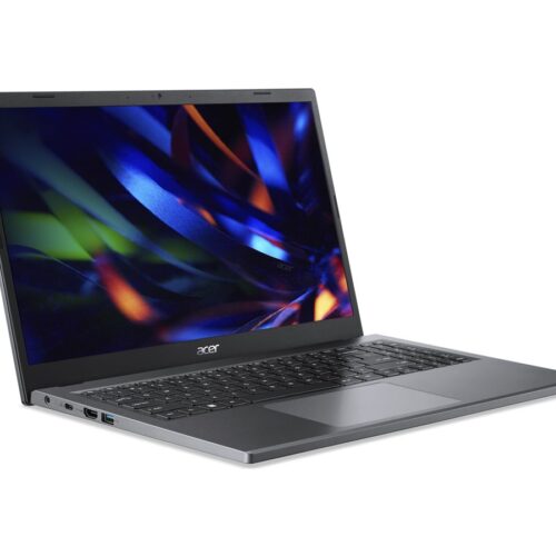 ACER Extensa EX215-23-R08V AMD Ryzen 5 7520U 15.6p 8Go 512Go SSD AMD Radeon 610M W11P Metal