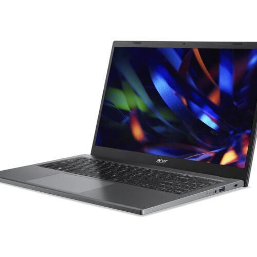 ACER Extensa EX215-23-R08V AMD Ryzen 5 7520U 15.6p 8Go 512Go SSD AMD Radeon 610M W11P Metal