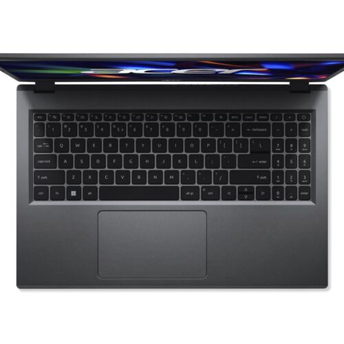 ACER Extensa EX215-23-R08V AMD Ryzen 5 7520U 15.6p 8Go 512Go SSD AMD Radeon 610M W11P Metal