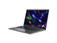 ACER Extensa EX215-23-R08V AMD Ryzen 5 7520U 15.6p 8Go 512Go SSD AMD Radeon 610M W11P Metal
