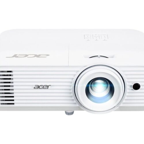 ACER H6541BDK 4000 ANSI Lumens Standard 3200 ANSI Lumens ECO Compliant with ISO 21118 standard