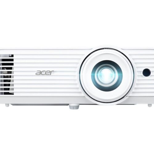 ACER H6541BDK 4000 ANSI Lumens Standard 3200 ANSI Lumens ECO Compliant with ISO 21118 standard