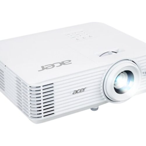 ACER H6541BDK 4000 ANSI Lumens Standard 3200 ANSI Lumens ECO Compliant with ISO 21118 standard