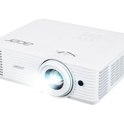 ACER H6541BDK 4000 ANSI Lumens Standard 3200 ANSI Lumens ECO Compliant with ISO 21118 standard
