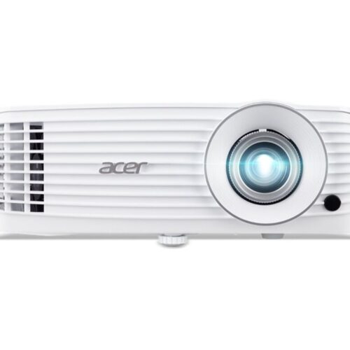 ACER H6805BDa – Projecteur DLP – 4000 lumens – 3840 x 2160 – 16:9 – 4K