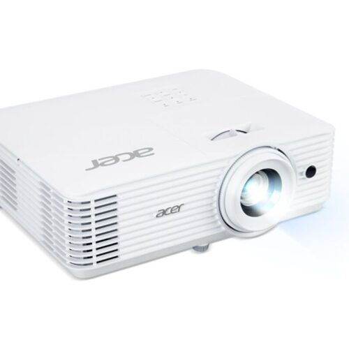 ACER H6805BDa – Projecteur DLP – 4000 lumens – 3840 x 2160 – 16:9 – 4K