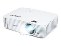 ACER H6815BD DLP Projector 4K 3840×2160 4000 ANSI Lumen 10000:1 2xHDMI white 240Watt Philips UHP