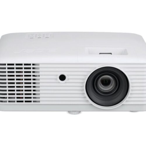 ACER HL6810ATV Laser Projector 4.000Lm 50.000:1 4K UHD 3.840×2.160 16:9 tive 4:3 Supported Zoom Optique 1.3X