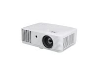 ACER HL6810ATV Laser Projector 4.000Lm 50.000:1 4K UHD 3.840×2.160 16:9 tive 4:3 Supported Zoom Optique 1.3X