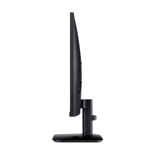 ACER KA272E0bi 27p FHD IPS LED Monitor 75Hz VGA 100Hz HDMI 4ms VGA HDMI 3Year