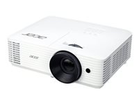 ACER M311 Laser Projector 4500Lm WXGA 1280×800 16/9 Optical Zoom 1.1X 10Wx1 27 2years
