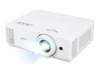 ACER M511 Laser Projector 4300Lm 1080p 1920×1080 16/9 Optical Zoom 1.1X 10Wx1 3 2years