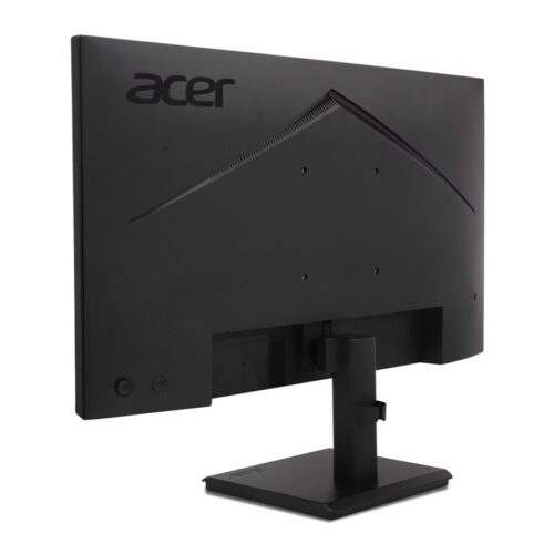 ACER Moniteur Bureautique Vero V247YGbmipx 23.8p LED IPS 16:9 FHD 120Hz HDMI/DP Dalle Flat HDMI 1.4 DP 1.2 3ans échange sur site