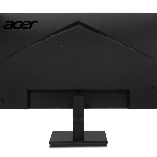 ACER Moniteur Bureautique Vero V247YGbmipx 23.8p LED IPS 16:9 FHD 120Hz HDMI/DP Dalle Flat HDMI 1.4 DP 1.2 3ans échange sur site