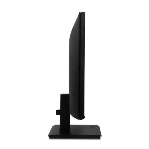 ACER Moniteur Bureautique Vero V247YGbmipx 23.8p LED IPS 16:9 FHD 120Hz HDMI/DP Dalle Flat HDMI 1.4 DP 1.2 3ans échange sur site