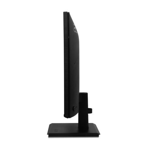 ACER Moniteur Bureautique Vero V247YGbmipx 23.8p LED IPS 16:9 FHD 120Hz HDMI/DP Dalle Flat HDMI 1.4 DP 1.2 3ans échange sur site