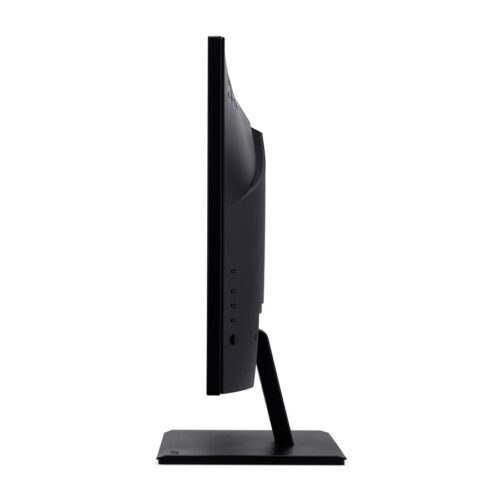 ACER Monitor Office Vero V277Gbmipx 27p FHD 120Hz HDMI/DP 75Hz VGA LED IPS Flat 4ms VGA HDMI DP 3Years OnSite Warranty