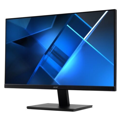 ACER Monitor Office Vero V277Gbmipx 27p FHD 120Hz HDMI/DP 75Hz VGA LED IPS Flat 4ms VGA HDMI DP 3Years OnSite Warranty