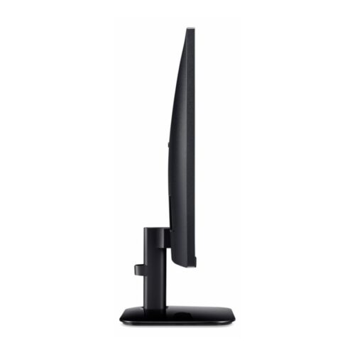 ACER Monitor Standard KA242YG0bi 23.8p FHD 120Hz HDMI 75Hz VGA LED IPS Flat 4ms VGA HDMI 3Years Warranty
