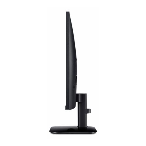 ACER Monitor Standard KA242YG0bi 23.8p FHD 120Hz HDMI 75Hz VGA LED IPS Flat 4ms VGA HDMI 3Years Warranty