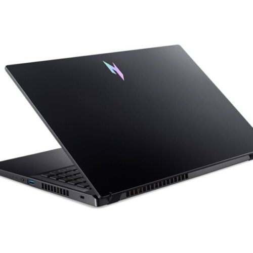 ACER Nitro V15 ANV15-41-R1CP AMD Ryen 7 7735HS 15.6p FHD 16Go RAM 512Go SSD GeForce RTX 4050 W11H Noir 2 ans PC Portable Gaming