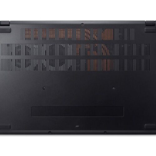 ACER Nitro V15 ANV15-41-R1CP AMD Ryen 7 7735HS 15.6p FHD 16Go RAM 512Go SSD GeForce RTX 4050 W11H Noir 2 ans PC Portable Gaming