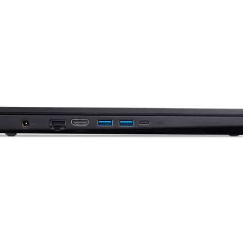 ACER Nitro V15 ANV15-41-R1CP AMD Ryen 7 7735HS 15.6p FHD 16Go RAM 512Go SSD GeForce RTX 4050 W11H Noir 2 ans PC Portable Gaming