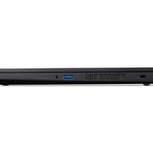 ACER Nitro V15 ANV15-41-R1CP AMD Ryen 7 7735HS 15.6p FHD 16Go RAM 512Go SSD GeForce RTX 4050 W11H Noir 2 ans PC Portable Gaming