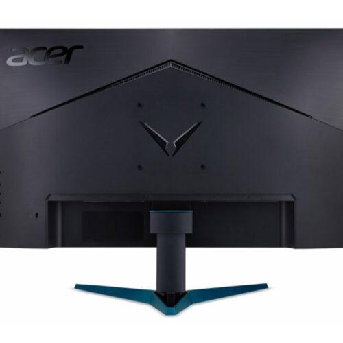 ACER Nitro VG271UM3bmiipx 27p IPS QHD 180Hz 250nits 1ms/0.5ms 2xHDMI DP MM Audio out HDR10 FreeSync EU