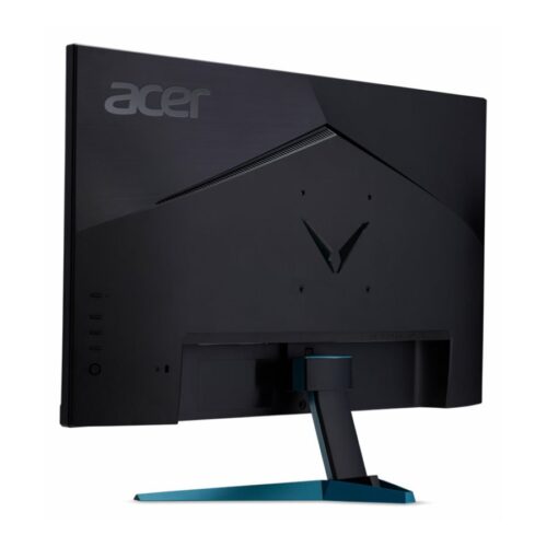 ACER Nitro VG271UM3bmiipx 27p IPS QHD 180Hz 250nits 1ms/0.5ms 2xHDMI DP MM Audio out HDR10 FreeSync EU