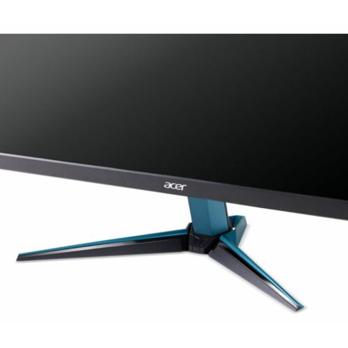 ACER Nitro VG271UM3bmiipx 27p IPS QHD 180Hz 250nits 1ms/0.5ms 2xHDMI DP MM Audio out HDR10 FreeSync EU