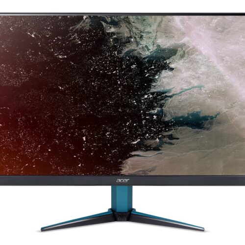 ACER Nitro VG271UM3bmiipx 27p IPS QHD 180Hz 250nits 1ms/0.5ms 2xHDMI DP MM Audio out HDR10 FreeSync EU