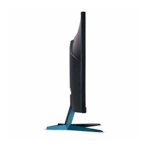 ACER Nitro VG271UM3bmiipx 27p IPS QHD 180Hz 250nits 1ms/0.5ms 2xHDMI DP MM Audio out HDR10 FreeSync EU