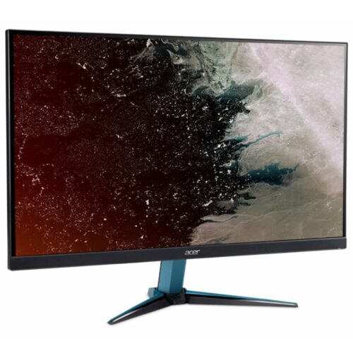 ACER Nitro VG271UM3bmiipx 27p IPS QHD 180Hz 250nits 1ms/0.5ms 2xHDMI DP MM Audio out HDR10 FreeSync EU