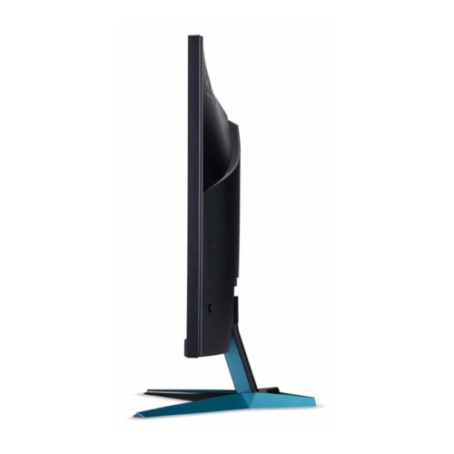 ACER Nitro VG271UM3bmiipx 27p IPS QHD 180Hz 250nits 1ms/0.5ms 2xHDMI DP MM Audio out HDR10 FreeSync EU