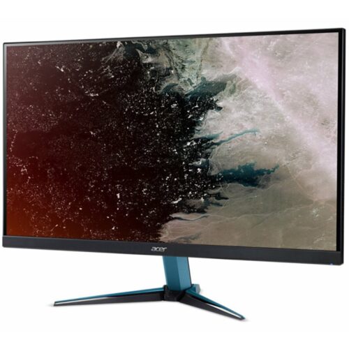 ACER Nitro VG271UM3bmiipx 27p IPS QHD 180Hz 250nits 1ms/0.5ms 2xHDMI DP MM Audio out HDR10 FreeSync EU