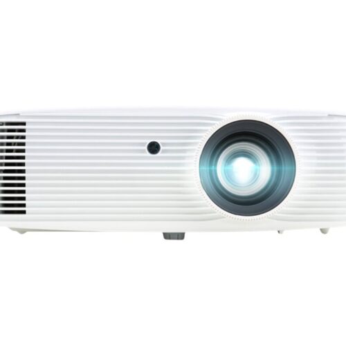 ACER P5535 Projector 4500Lm 1080p 1920×1080 16/9 Optical Zoom 1.3X 16W 1xSpeaker 27 3years