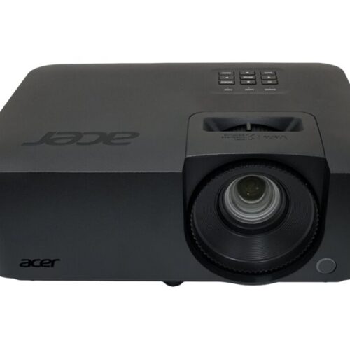 ACER PL2520i DLP Projector 1080p 4000Lm 2.000.000:1 EMEA 2.9kg 6.4lbs Carrying Case EURO Power