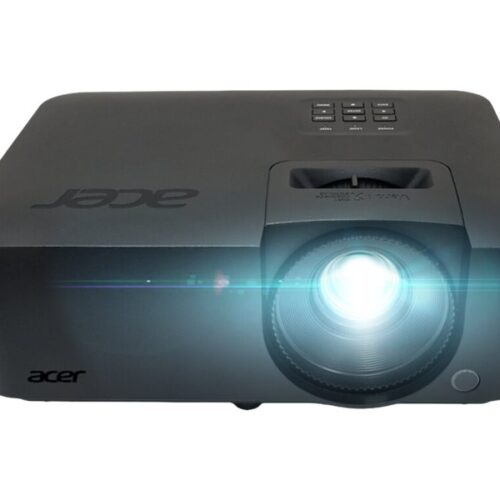 ACER PL2520i DLP Projector 1080p 4000Lm 2.000.000:1 EMEA 2.9kg 6.4lbs Carrying Case EURO Power
