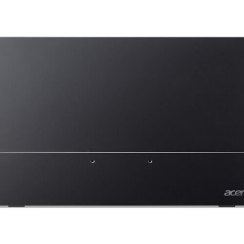 ACER PM161QBbmiuux Portable Monitor 15.6p FHD LED IPS 60Hz 4ms 1xMiniHDMI 2xType-C 2Yr Standard