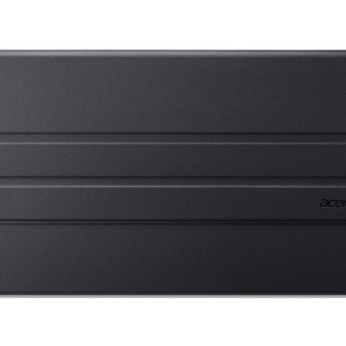 ACER PM161QBbmiuux Portable Monitor 15.6p FHD LED IPS 60Hz 4ms 1xMiniHDMI 2xType-C 2Yr Standard