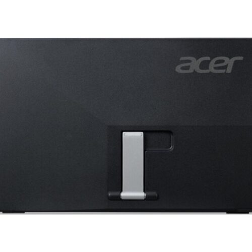 ACER PM161QBbmiuux Portable Monitor 15.6p FHD LED IPS 60Hz 4ms 1xMiniHDMI 2xType-C 2Yr Standard