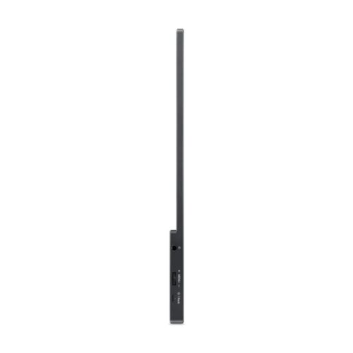 ACER PM161QBbmiuux Portable Monitor 15.6p FHD LED IPS 60Hz 4ms 1xMiniHDMI 2xType-C 2Yr Standard