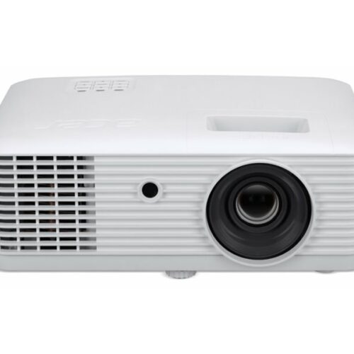 ACER Projector 5.500 ANSI Lumens Standard 4.400 ANSI Lumens ECO