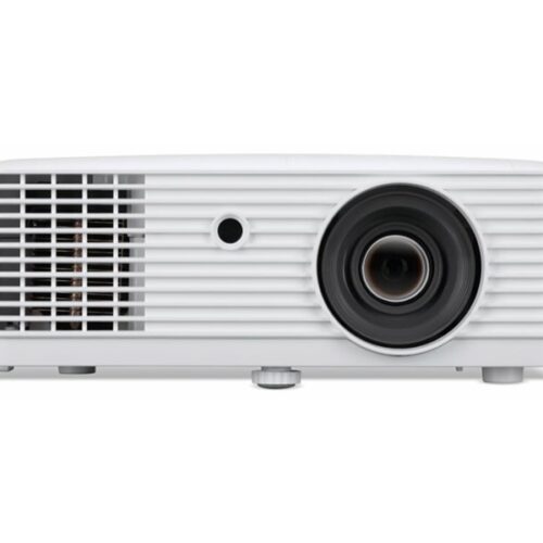 ACER Projector 5.500 ANSI Lumens Standard 4.400 ANSI Lumens ECO