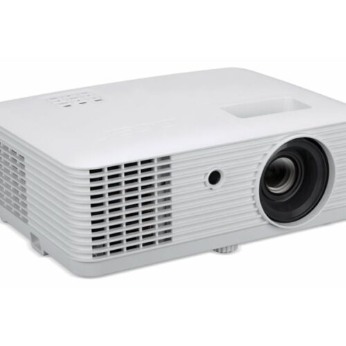 ACER Projector 5.500 ANSI Lumens Standard 4.400 ANSI Lumens ECO
