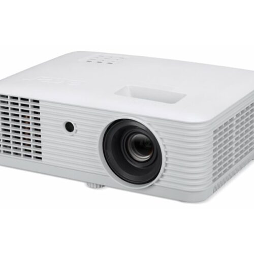 ACER Projector 5.500 ANSI Lumens Standard 4.400 ANSI Lumens ECO
